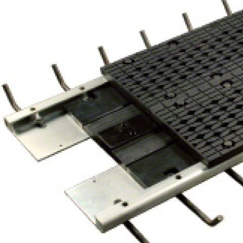 ダイヤフリージョイント商品詳細ページへ