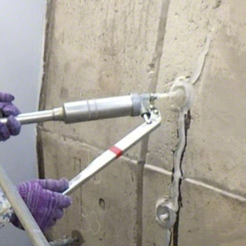 土木・建築用各種補修製品商品詳細ページへ