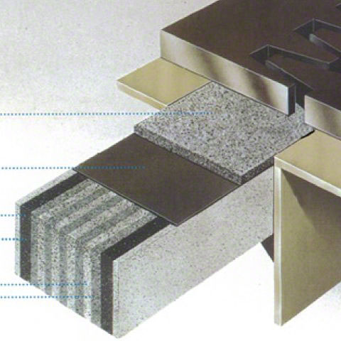 トランスフレックスジョイント・SPジョイント・バリアレックス・他商品詳細ページへ
